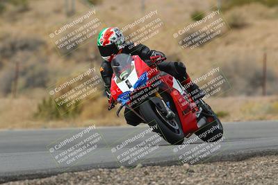 media/Nov-04-2023-2WTD (Sat) [[147bbb9217]]/B Group/1220pm (Outside Turn 2)/